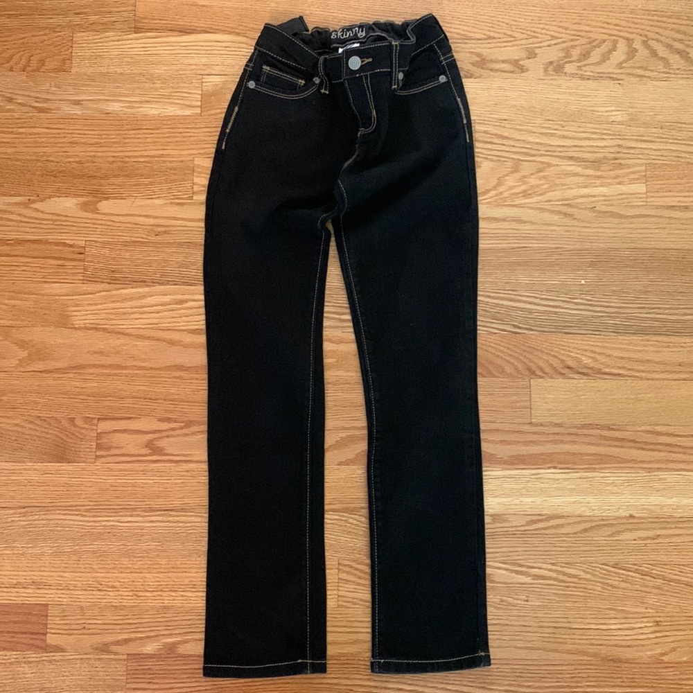 Old Navy jeans, girls, size 10 new w/o tag